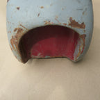 Bianchi Tonale 175 Bianchi Mendola 125 ,Fuel Tank, for restoration
