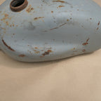 Bianchi Tonale 175 Bianchi Mendola 125 ,Fuel Tank, for restoration