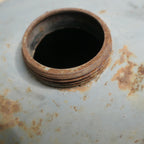 Bianchi Tonale 175 Bianchi Mendola 125 ,Fuel Tank, for restoration