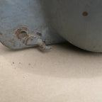 Bianchi Tonale 175 Bianchi Mendola 125 ,Fuel Tank, for restoration