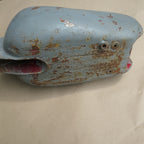 Bianchi Tonale 175 Bianchi Mendola 125 ,Fuel Tank, for restoration