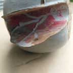 Casal Zundapp ,Kreidler Fuel Tank, for restoration