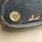 Ossa Motopedal Model C ,Petrol Tank, for Restoration