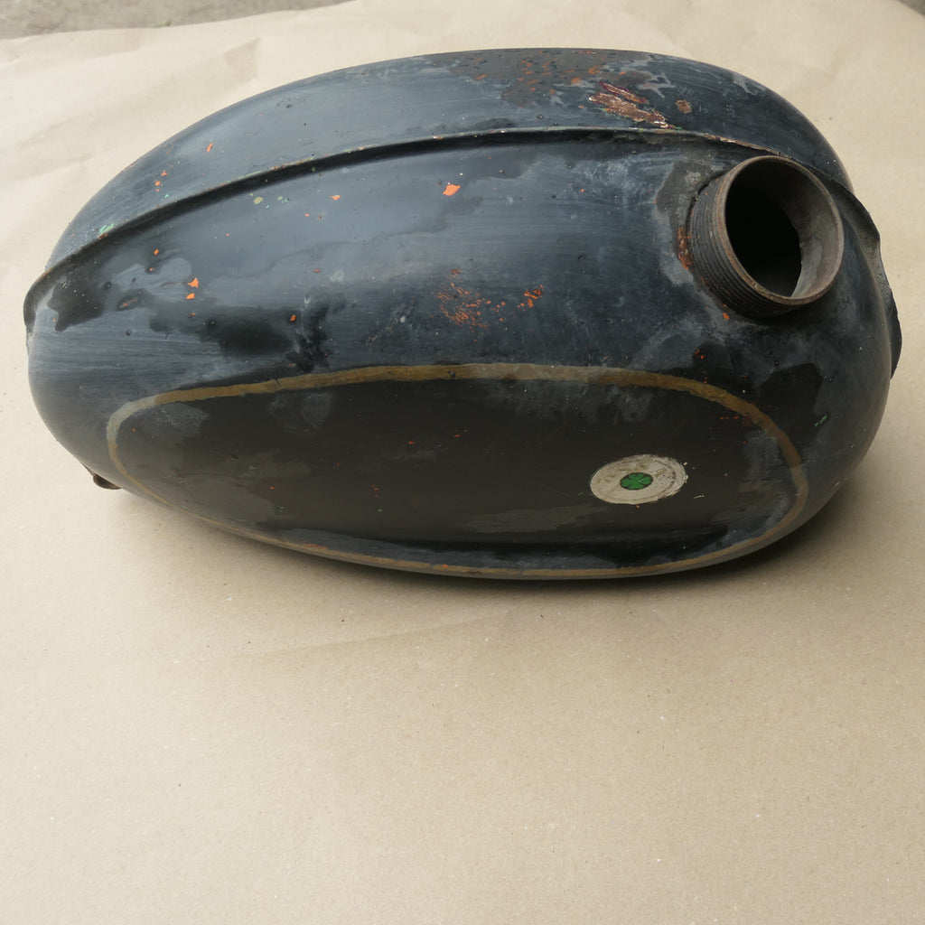 Ossa Motopedal Model C ,Petrol Tank, for Restoration