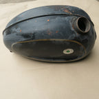 Ossa Motopedal Model C ,Petrol Tank, for Restoration