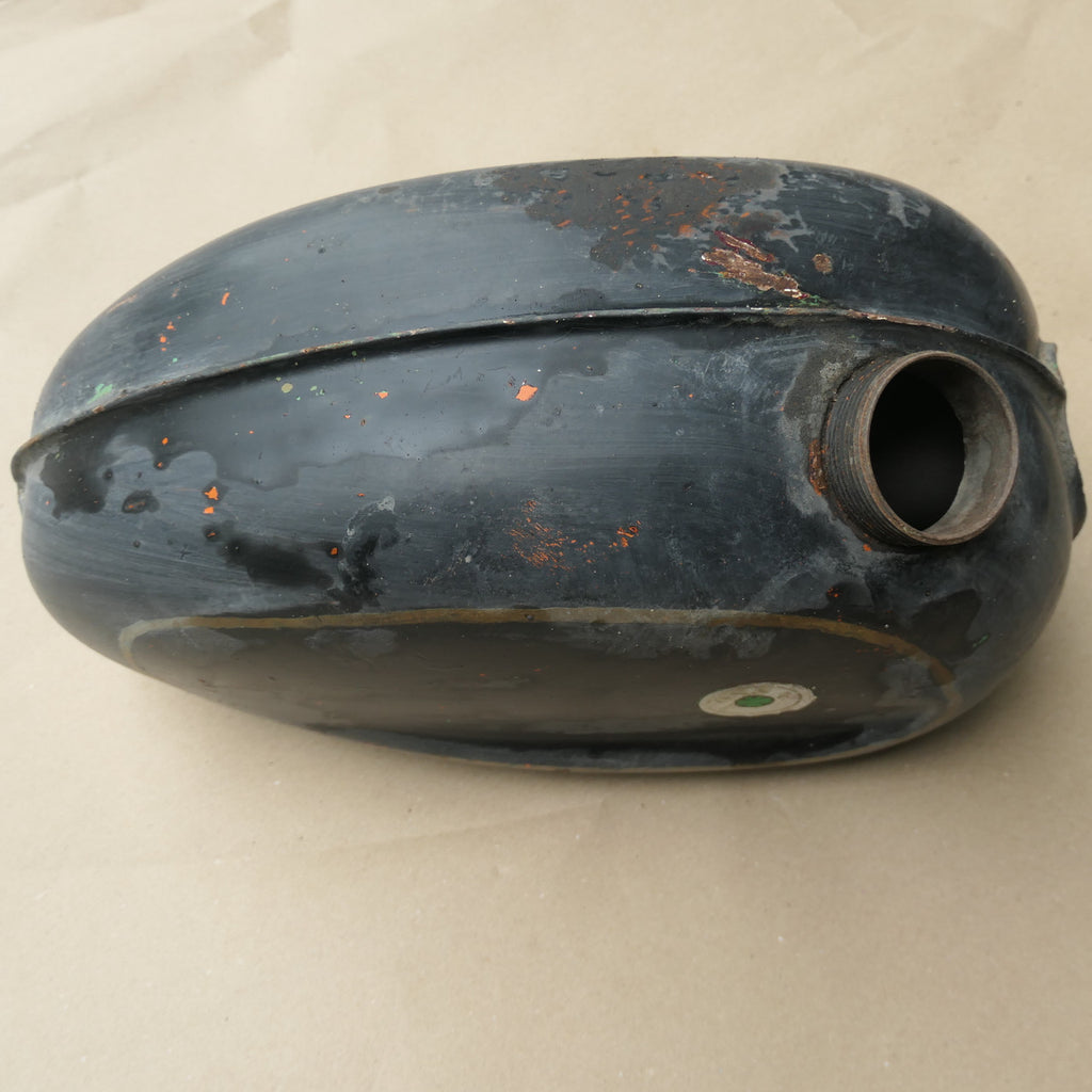 Ossa Motopedal Model C ,Petrol Tank, for Restoration