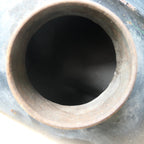 Ossa Motopedal Model C ,Petrol Tank, for Restoration