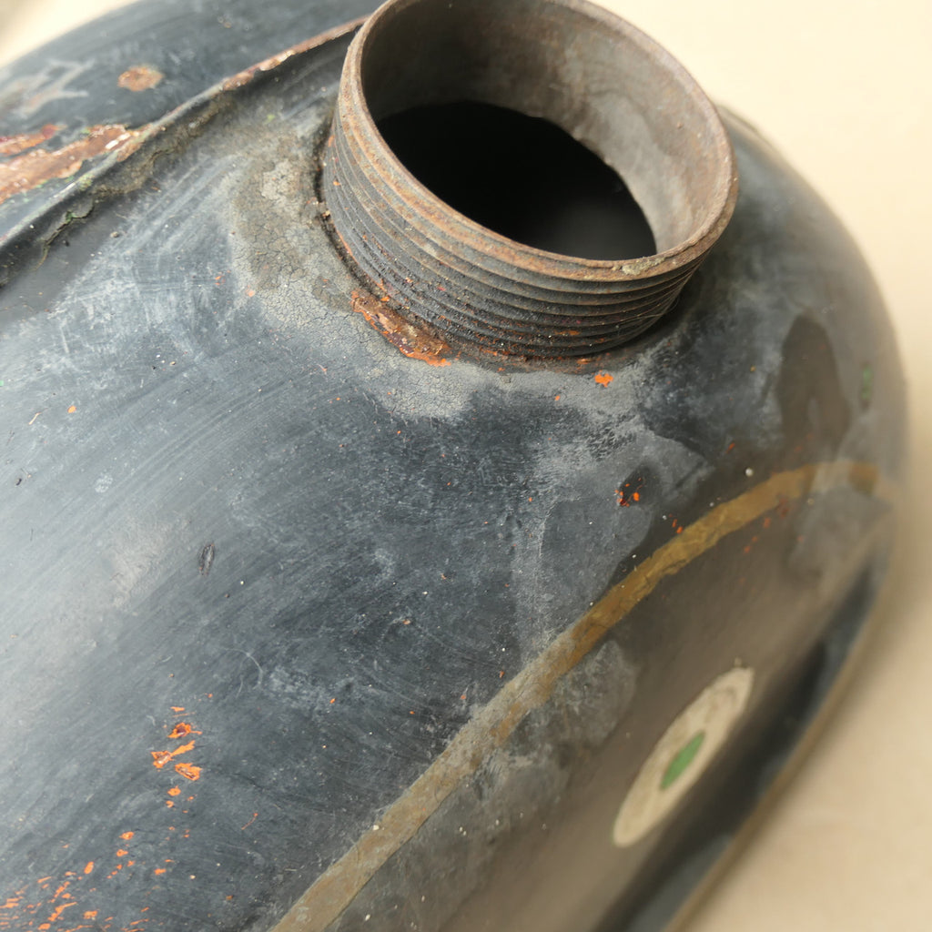 Ossa Motopedal Model C ,Petrol Tank, for Restoration