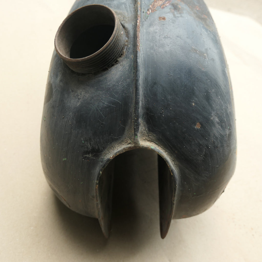 Ossa Motopedal Model C ,Petrol Tank, for Restoration