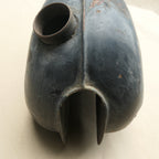 Ossa Motopedal Model C ,Petrol Tank, for Restoration