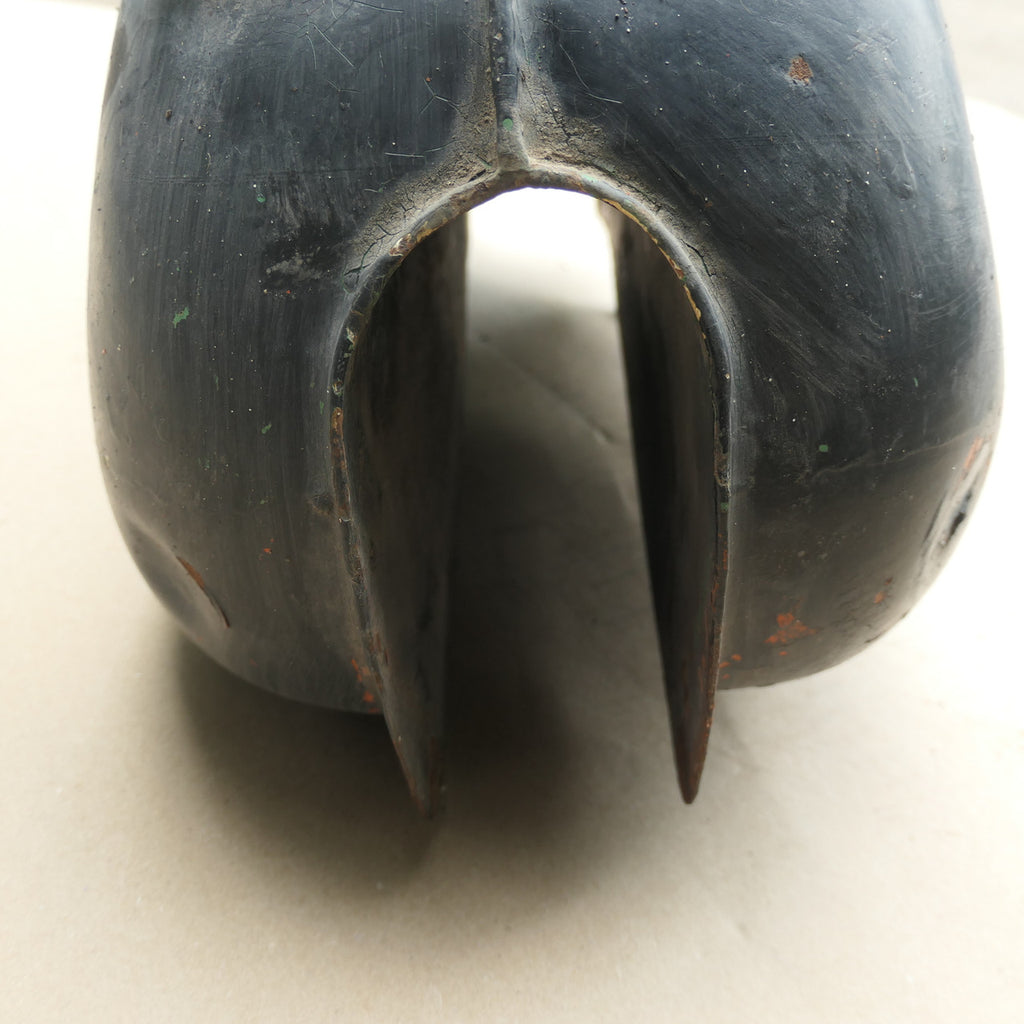 Ossa Motopedal Model C ,Petrol Tank, for Restoration