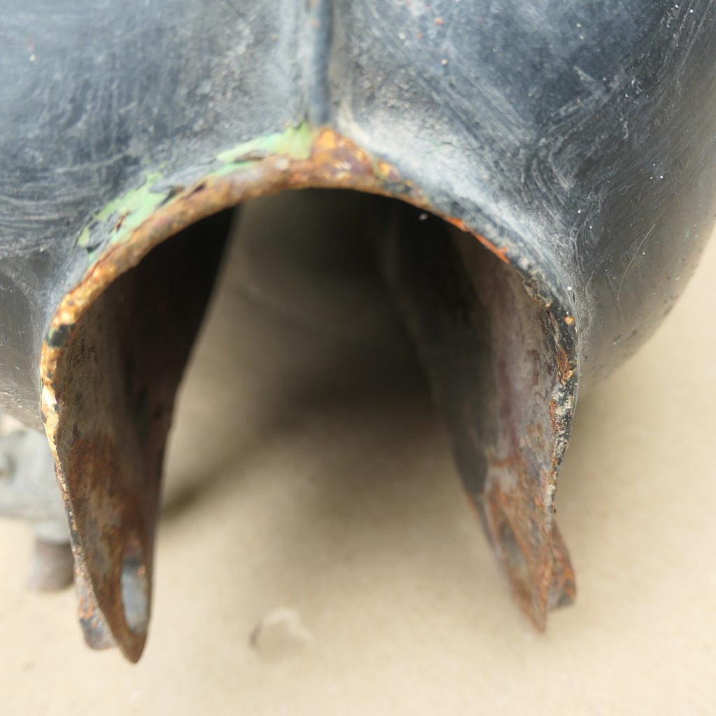 Ossa Motopedal Model C ,Petrol Tank, for Restoration
