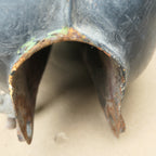 Ossa Motopedal Model C ,Petrol Tank, for Restoration