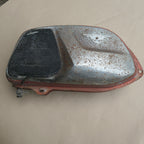 Casal Zundapp ,Kreidler Fuel Tank, for restoration