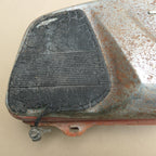 Casal Zundapp ,Kreidler Fuel Tank, for restoration
