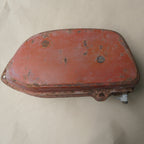 Casal Zundapp ,Kreidler Fuel Tank, for restoration