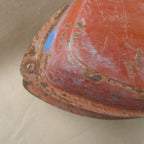 Casal Zundapp ,Kreidler Fuel Tank, for restoration