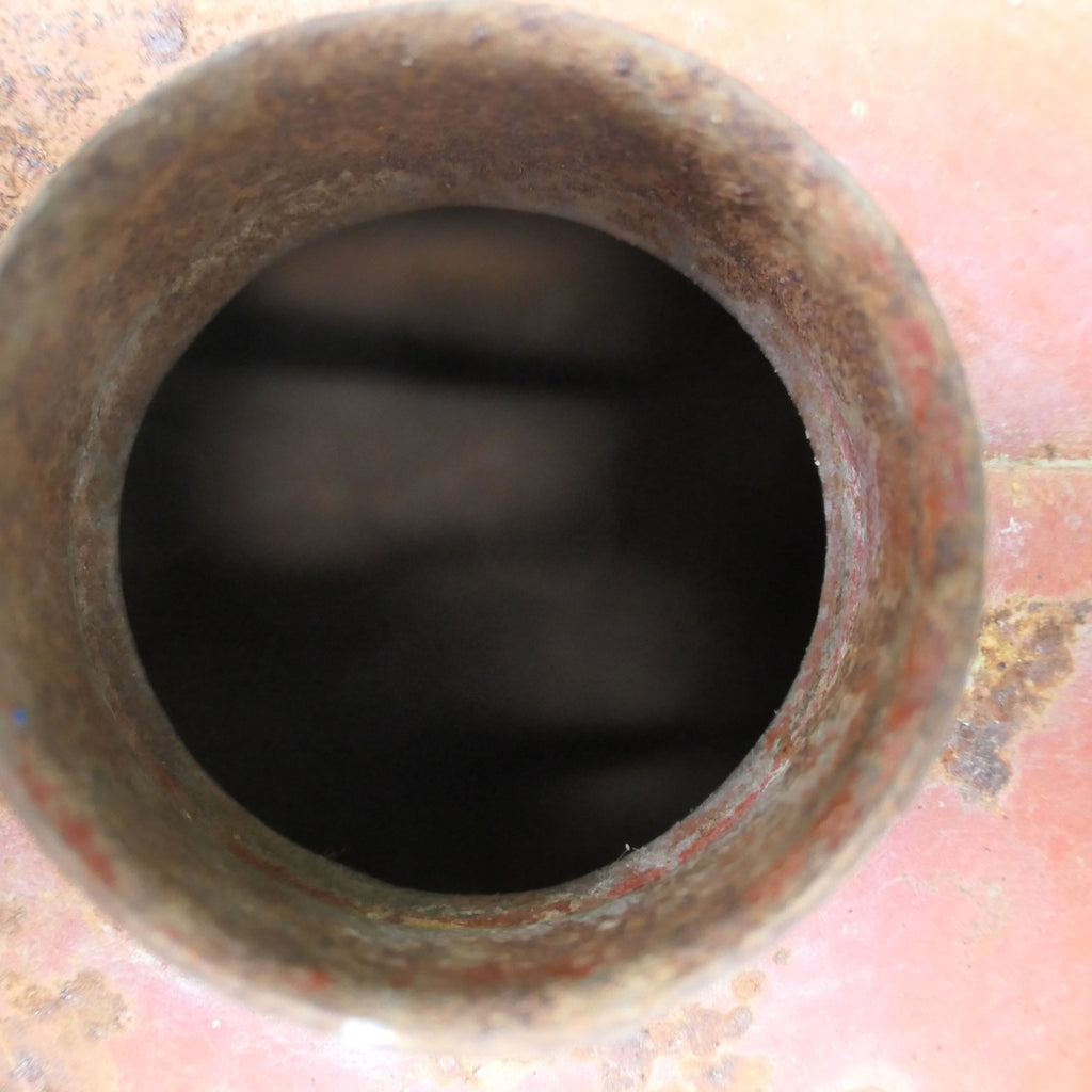 Casal Zundapp ,Kreidler Fuel Tank, for restoration