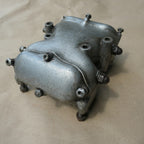BSA A7 A10 500 650 ,Twin Rocker Box, with Rocker Arms 67-860
