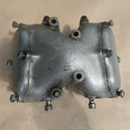 BSA A7 A10 500 650 ,Twin Rocker Box, with Rocker Arms 67-860