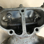 BSA A7 A10 500 650 ,Twin Rocker Box, with Rocker Arms 67-860