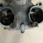BSA A7 A10 500 650 ,Twin Rocker Box, with Rocker Arms 67-860