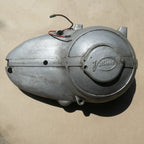 Villiers ,Engine Timing Casing, 250 Greeves Panther 2 Stroke Twin