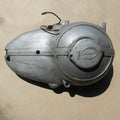 Villiers ,Engine Timing Casing, 250 Greeves Panther 2 Stroke Twin