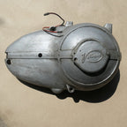 Villiers ,Engine Timing Casing, 250 Greeves Panther 2 Stroke Twin