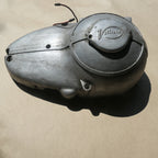Villiers ,Engine Timing Casing, 250 Greeves Panther 2 Stroke Twin