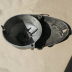 Villiers ,Engine Timing Casing, 250 Greeves Panther 2 Stroke Twin