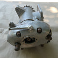 BSA A7 A10 B31 B33 ,Gearbox,