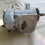 BSA A7 A10 B31 B33 ,Gearbox,