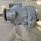 BSA A7 A10 B31 B33 ,Gearbox,