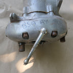BSA A7 A10 B31 B33 ,Gearbox,