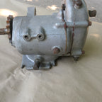 BSA A7 A10 B31 B33 ,Gearbox,