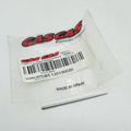 Keihin NBHH ,Carburetor Needle, Genuine NOS