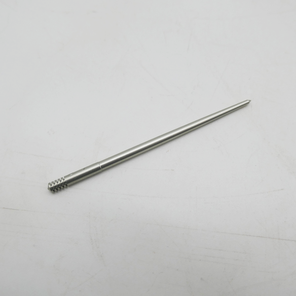 Keihin NBHH ,Carburetor Needle, Genuine NOS