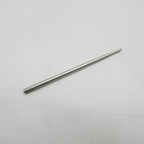 Keihin NBHH ,Carburetor Needle, Genuine NOS
