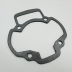 Gas Gas TXT50 EC50 Rookie ,Cylinder Base Gasket, 1.5mm