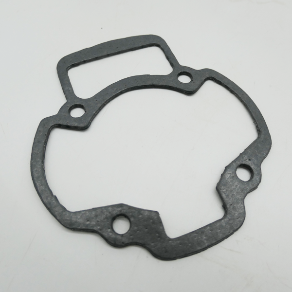 Gas Gas TXT50 EC50 Rookie ,Cylinder Base Gasket, 1.5mm