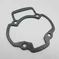 Gas Gas TXT50 EC50 Rookie ,Cylinder Base Gasket, 1.5mm