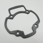 Gas Gas TXT50 EC50 Rookie ,Cylinder Base Gasket, 1.5mm