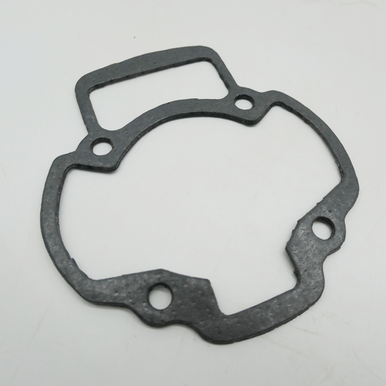 Gas Gas TXT50 EC50 Rookie ,Cylinder Base Gasket, 1.5mm