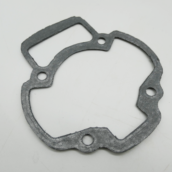 Gas Gas TXT50 EC50 Rookie ,Cylinder Base Gasket, 1.5mm