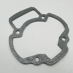 Gas Gas TXT50 EC50 Rookie ,Cylinder Base Gasket, 1.5mm