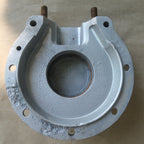 Villiers MK1F ,98cc Engine Casing, 1948-1953 2 Speed used in James Comet