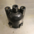 Triumph T21 3TA 5TA 350 and 500 Unit Twins ,Distributor Cap, Used