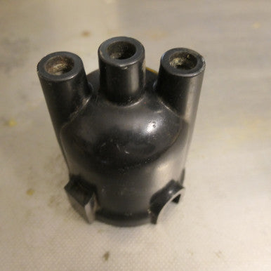 Triumph 350 500 Unit Twin ,Timing Cover, for restoration E3693