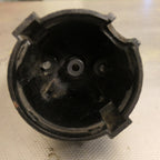 Triumph T21 3TA 5TA 350 and 500 Unit Twins ,Distributor Cap, Used